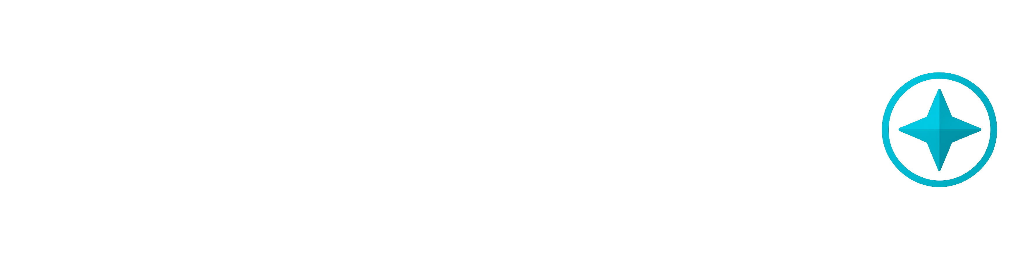 BeMap logo