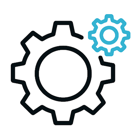 API integration illustration