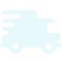 Delivery routing icon