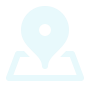 Geocoding icon