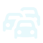 Traffic data icon