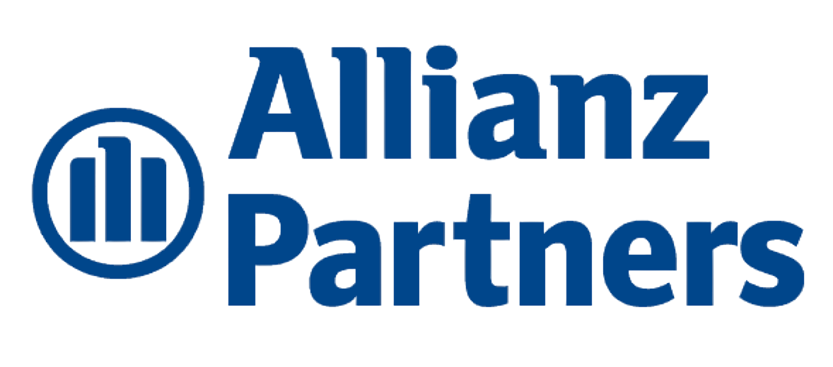 Allianz