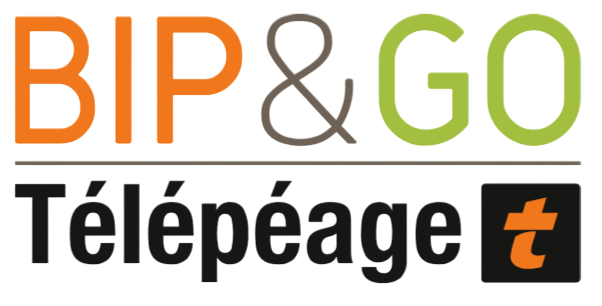 Bip&Go