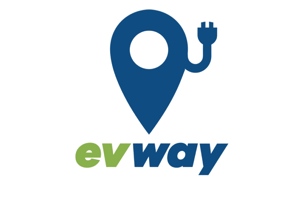 EVway