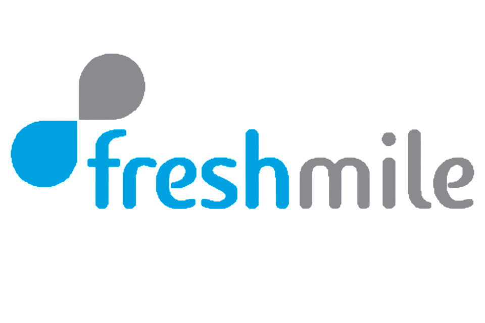 Freshmile