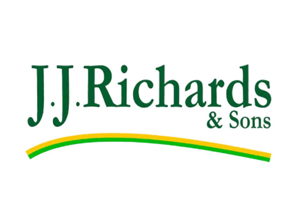 JJ Richards