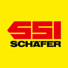 Schaefer