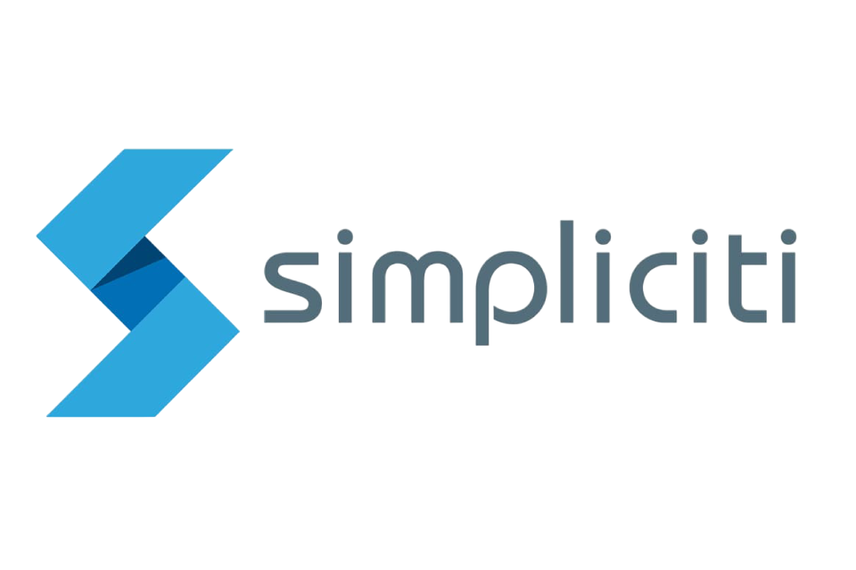 Simpliciti