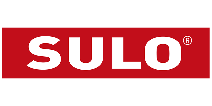 Sulo