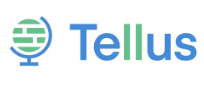 Tellus