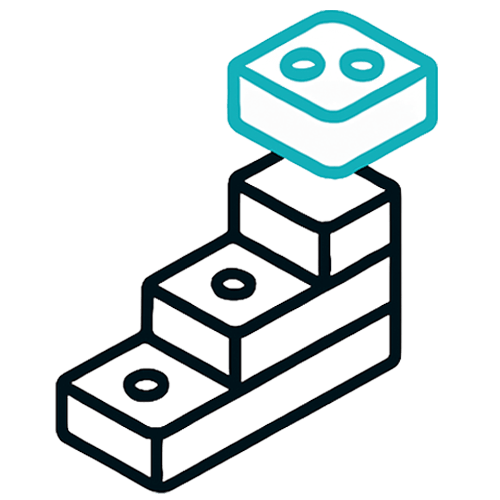 SDK integration illustration